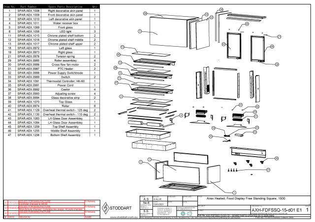 axh.fdfssq.15_e1_spare_parts