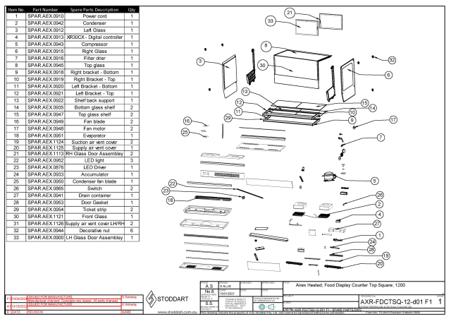 axr.fdctsq.12_f1_spare_parts