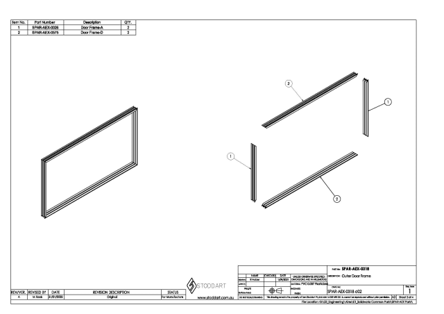axr.fdfssq.15_a2_drawing2_spare_parts