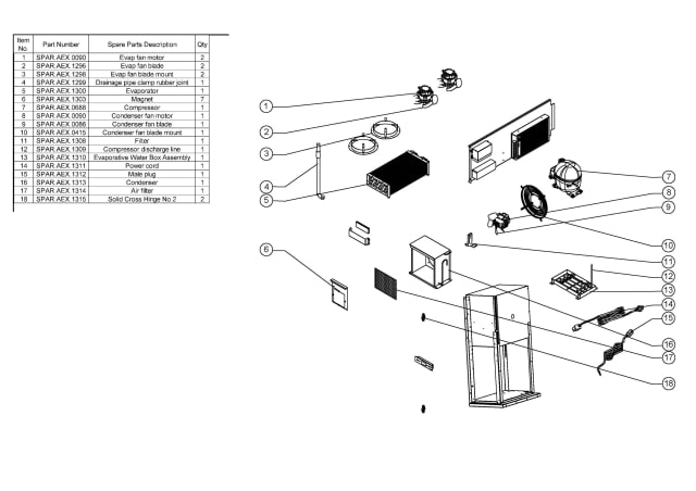axr.mebb.3d.a1_spare_parts_drawing2