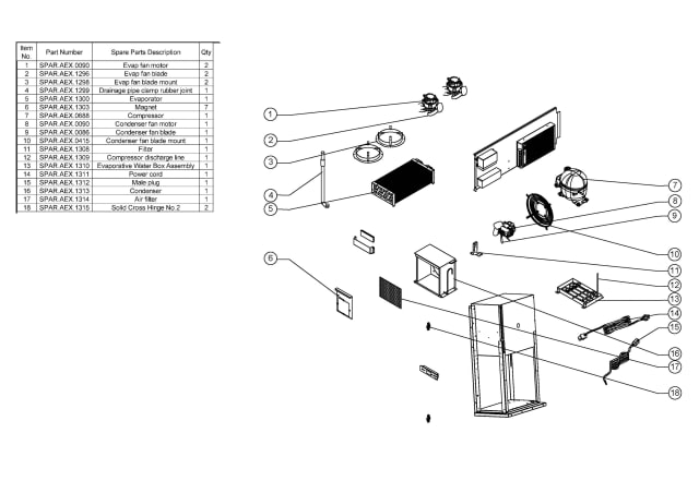 axr.mebb.4d.a1_spare_parts_drawing2