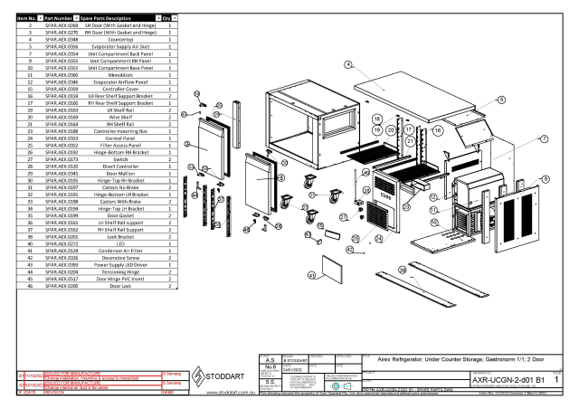axr.ucgn.2_b1_drawing_spare_parts