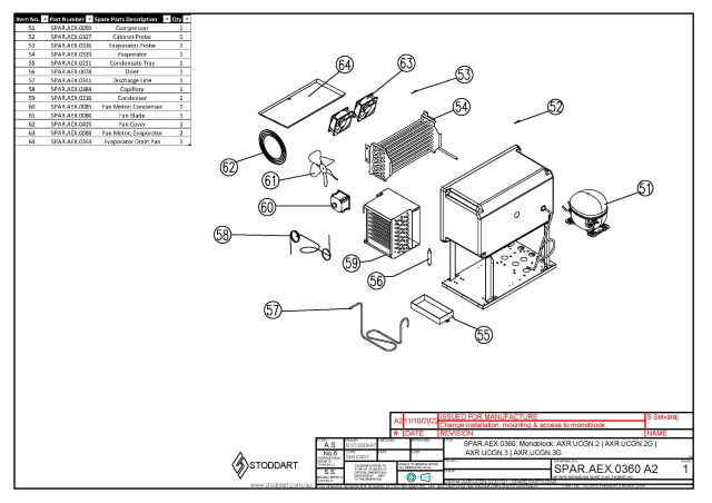 axr.ucgn.3_b1_monoblock_spare_parts