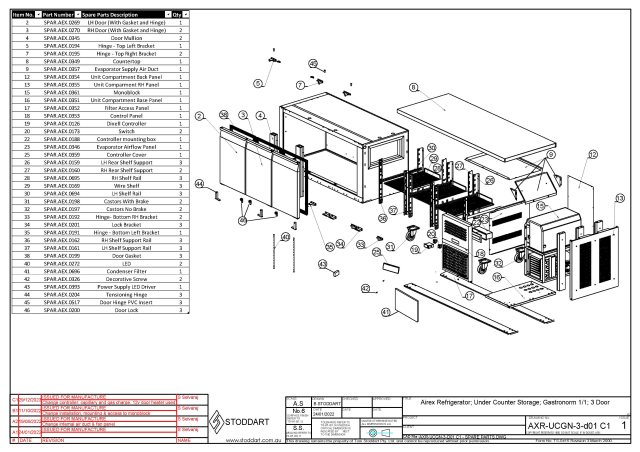 axr.ucgn.3_c1_drawing_spare_parts