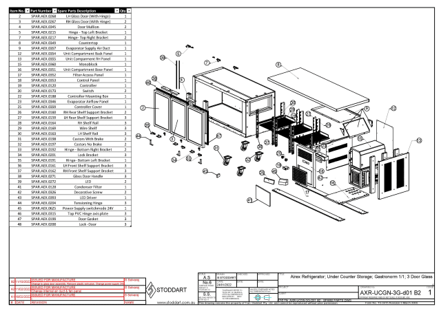 axr.ucgn.3g_b2_drawing_spare_parts
