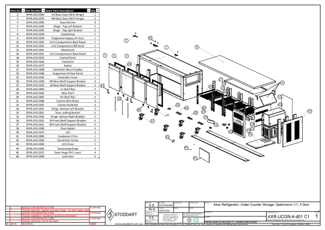 axr.ucgn.4_c1_drawing_spare_parts