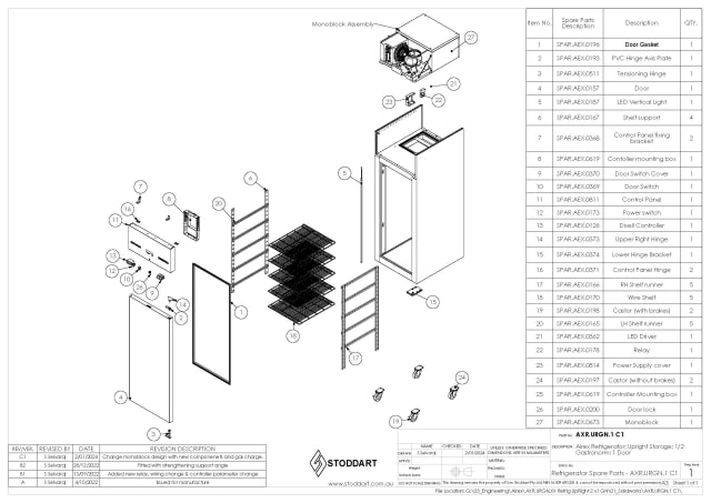 axr.urgn.1_c1_drawing_spare_parts