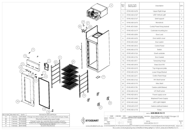 axr.urgn.1g_c1_drawing_spare_parts
