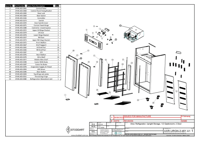 axr.urgn.2_a1_drawing_spare_parts
