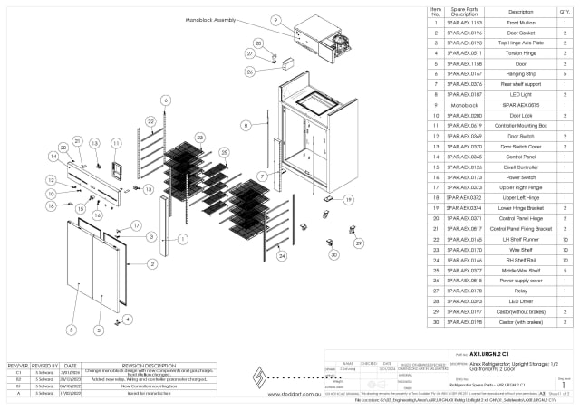 axr.urgn.2_c2_drawing_spare_parts