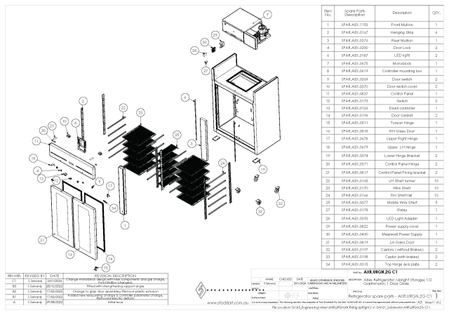 axr.urgn.2g_c2_drawing_spare_parts