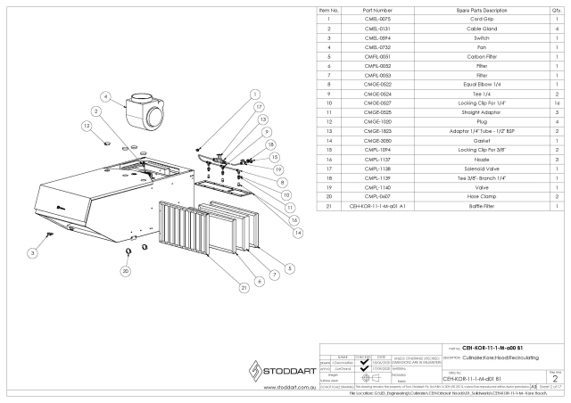 ceh.kor.11.1.m_b1_spare_parts