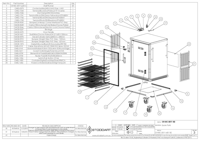 ch.bc.2011_b2_spare_parts
