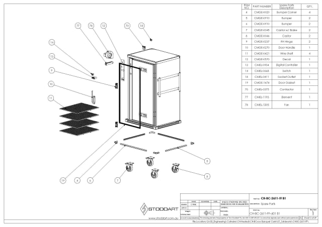 ch.bc.2611.ff_b1_spare_parts