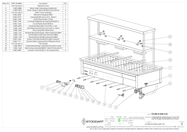 ch.bm.d.gdb.4_a3_spare_parts