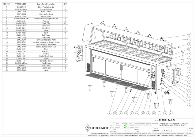 ch.bmh.i.ga.8_a4_spare_parts