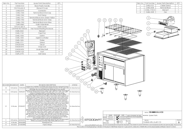 ch.bmh.ur.l.3_c3_spare_parts