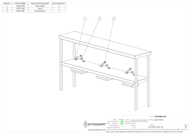 ch.gdb.4_a3_spare_parts
