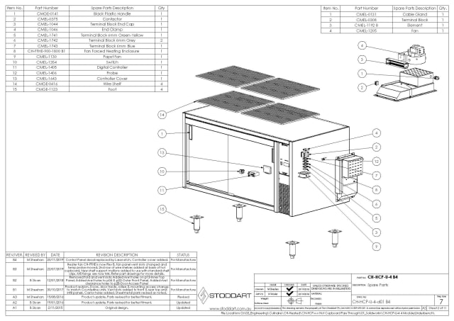 ch.hcp.u.4_b4_spare_parts