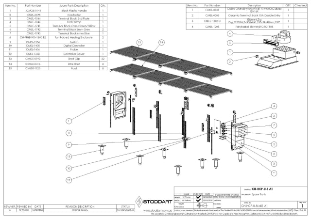 ch.hcp.u.8_a1_spare_parts