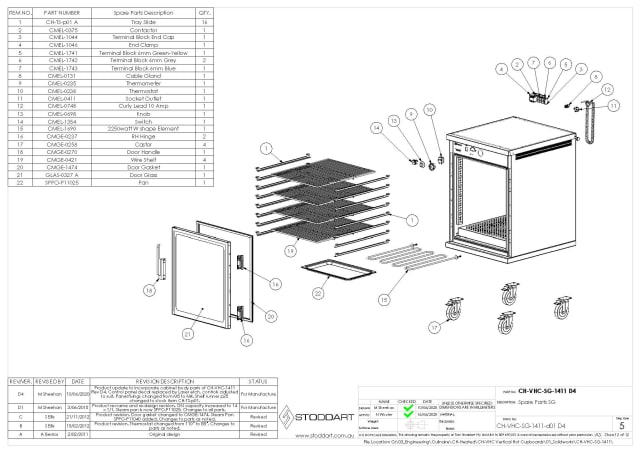 ch.vhc.sg.1411_d4_spare_parts