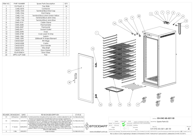 ch.vhc.sg.3211_e5_spare_parts