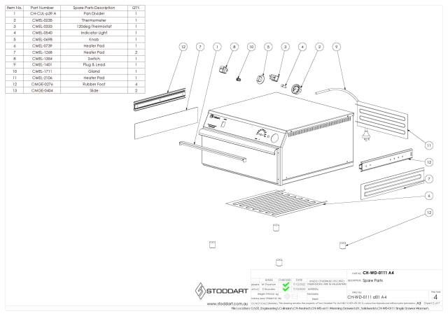 ch.wd.0111_a4_spare_parts
