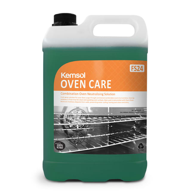 cncl.ovcare05_a1_image