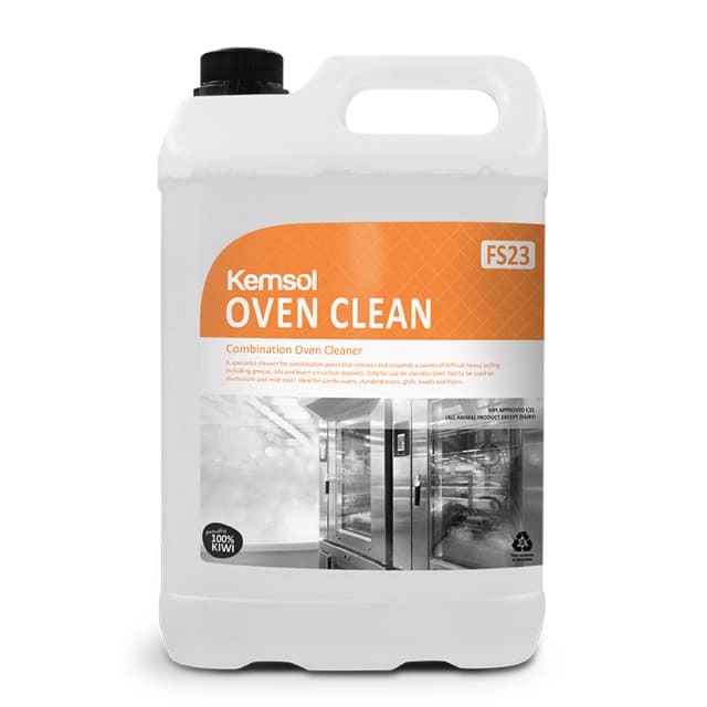 cncl.ovclean05_a1_image