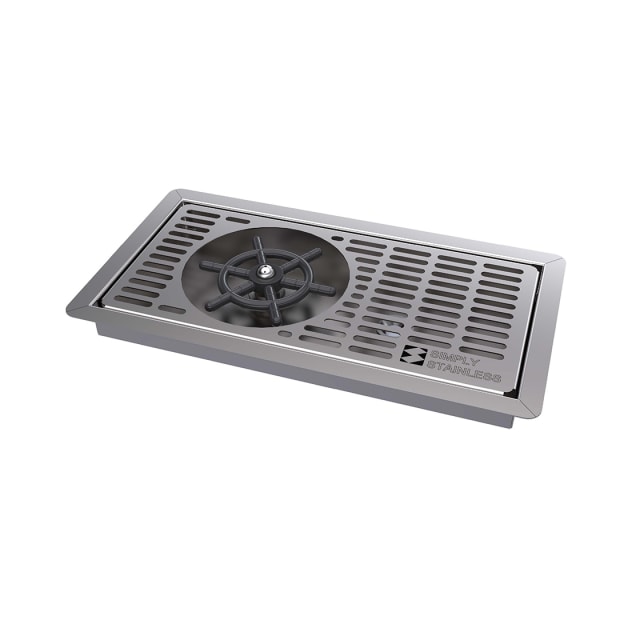 sp.sssbm.dt.gr.0300 _b1_image