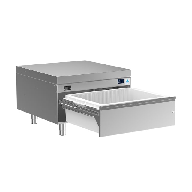 spae.vcr1.lhs_d1_image