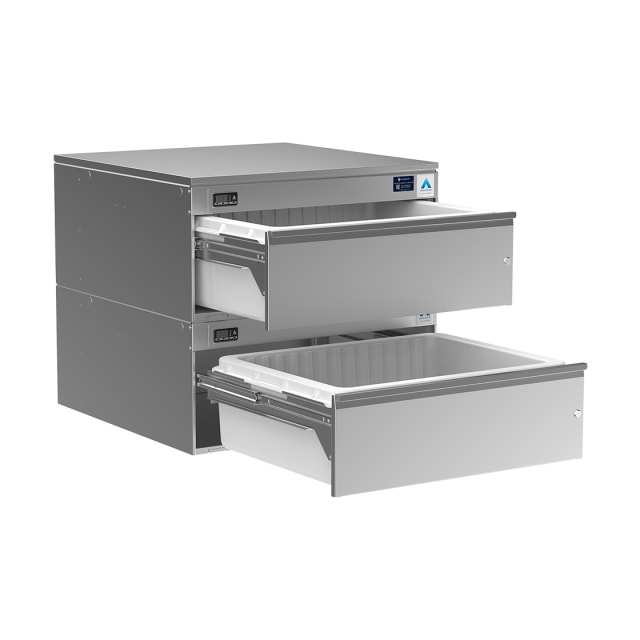 spae.vcr2.pt_d1_image