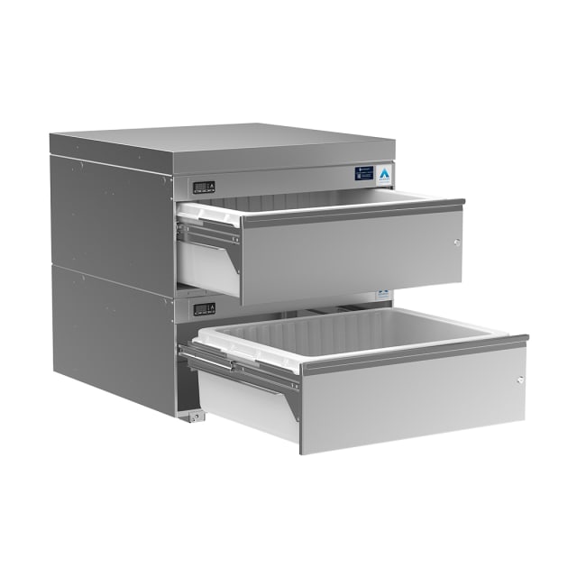 spae.vcr2.rhs_d1_image
