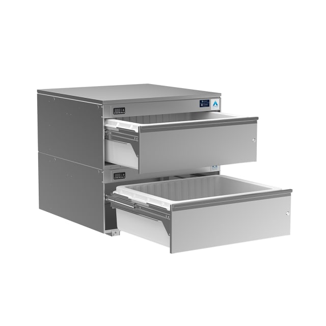 spae.vcr2.rt_d1_image