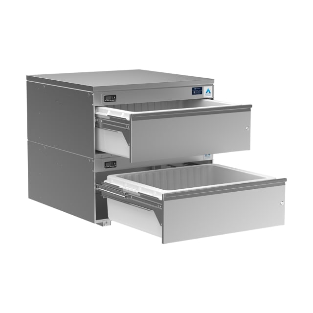 spae.vcr2.rw_d1_image