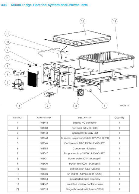 spae.vls_b2_drawer_spare_parts