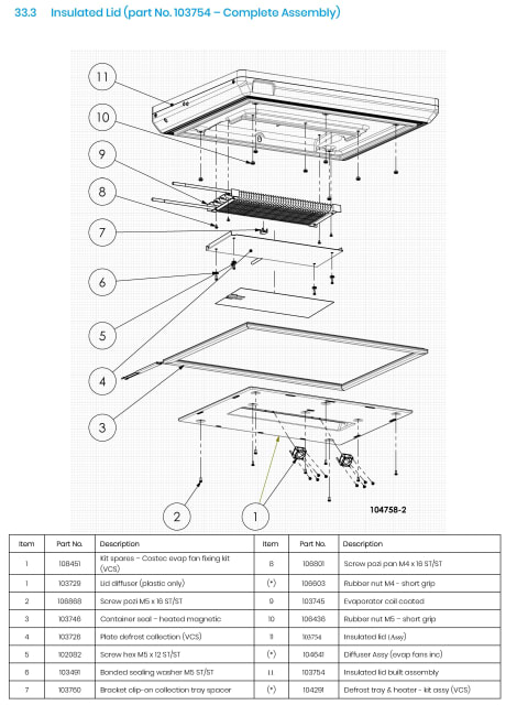 spae.vls_b2_lid_spare_parts