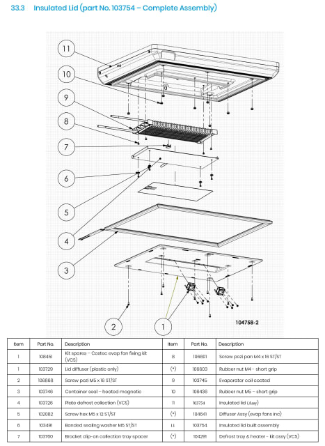 spae.vls_c1_d1_lid_spare_parts