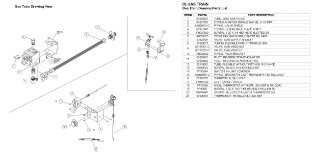 span.xxav_a1_drawingd_spare_parts