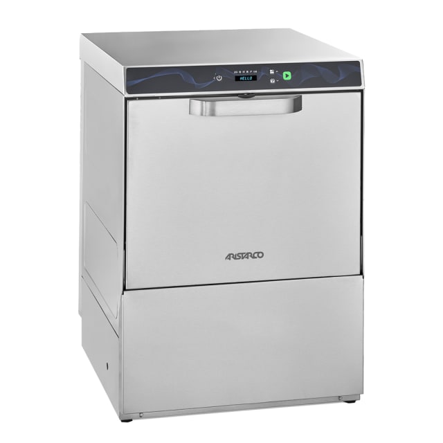 spari.af50.35esi.m_a1_image