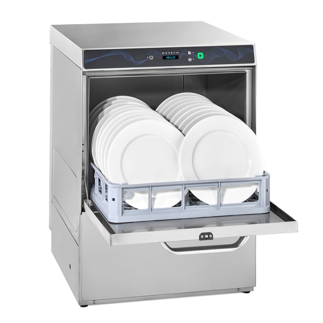 spari.af50.35esi.m_a1_image2