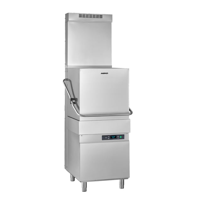 spari.ah60.42epi.es_a1_image