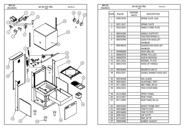 spari.ah60.42epr_a1_electrical1_spare_parts