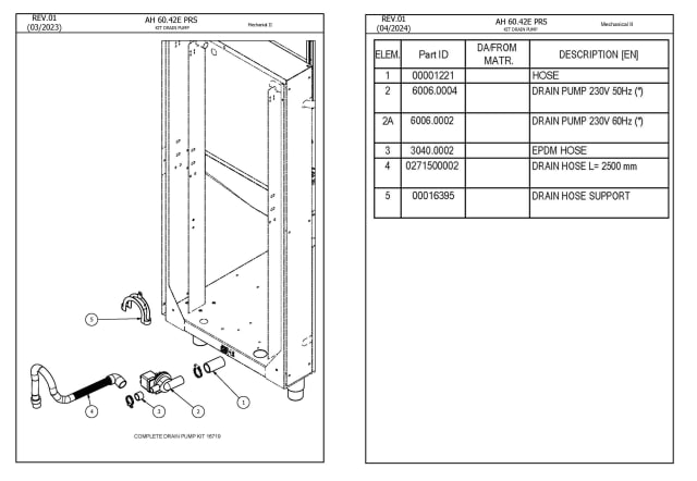 spari.ah60.42epr_a1_mechanical2_spare_parts