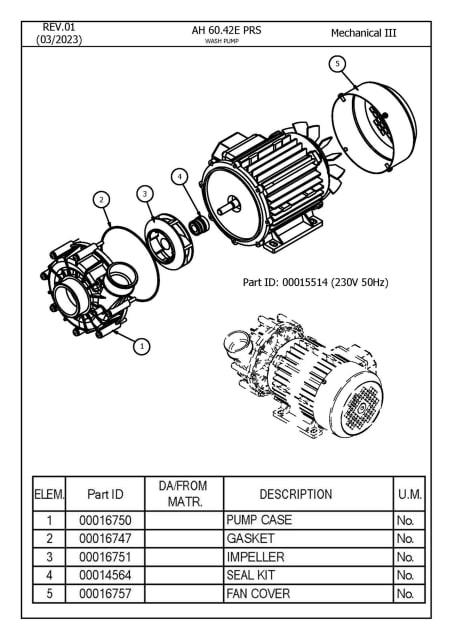 spari.ah60.42epr_a1_mechanical3_spare_parts