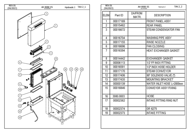 spari.ah800ees_a1_drawing2_spare_parts