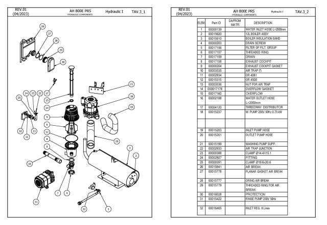 spari.ah800eprs_a1_hydraulic1_spare_parts