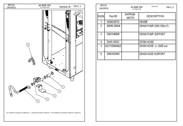 spari.ah800eprs_a1_hydraulic3_spare_parts