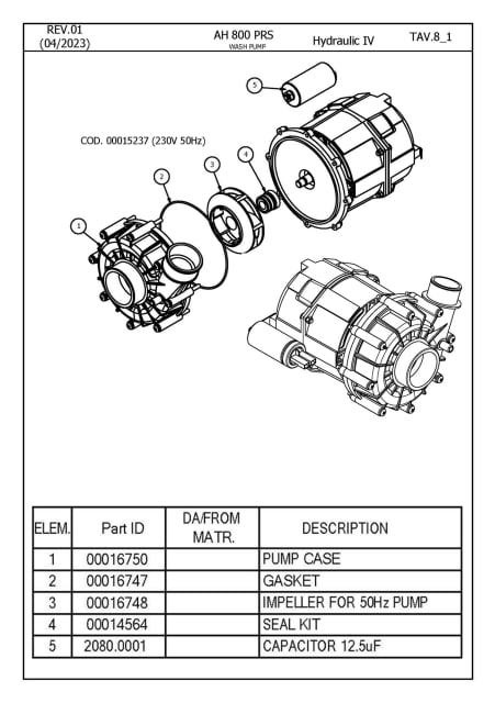 spari.ah800eprs_a1_hydraulic4_spare_parts