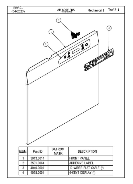spari.ah800eprs_a1_mechanical1_spare_parts